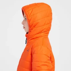 Kids’ Blisco II Hooded Insulated Jacket 12 Kids’ Blisco II Hooded Insulated Jacket -Fashion Shop go 561125 e