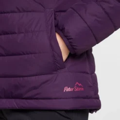 Women’s Blisco II Jacket 14 Women’s Blisco II Jacket -Fashion Shop go 561134 e