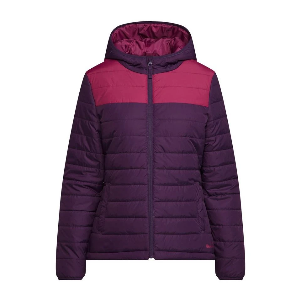 Women’s Blisco II Jacket 9 Women’s Blisco II Jacket - Image 9