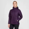 Women’s Loch Down Jacket