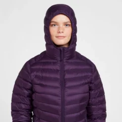 Women’s Loch Down Jacket -Fashion Shop go 561482 d