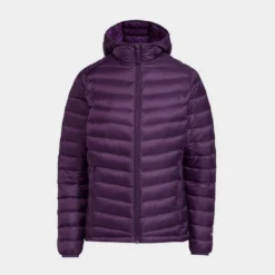 Women’s Loch Down Jacket -Fashion Shop go 561482 u