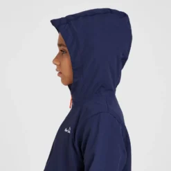 Kids’ Colour Block Waterproof Jacket 13 Kids’ Colour Block Waterproof Jacket -Fashion Shop go 562090 e