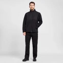 Men’s Dearham Fleece -Fashion Shop go 562158 c