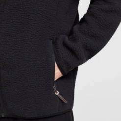 Men’s Dearham Fleece -Fashion Shop go 562158 e