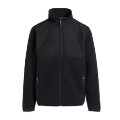 Men’s Dearham Fleece -Fashion Shop go 562158 u