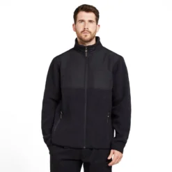 Men’s Dearham Fleece -Fashion Shop go 562158 z