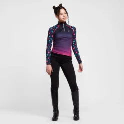 Kids’ Westwick Riding Tights -Fashion Shop go 562610 c