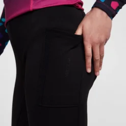 Kids’ Westwick Riding Tights -Fashion Shop go 562610 d