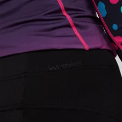 Kids’ Westwick Riding Tights -Fashion Shop go 562610 f