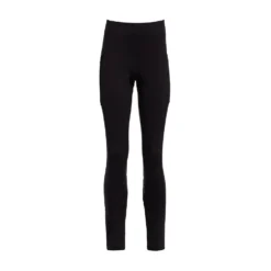 Kids’ Westwick Riding Tights -Fashion Shop go 562610 u