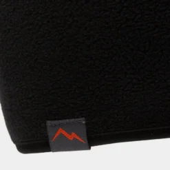 Kids' Essential Balaclava -Fashion Shop go 562701 c