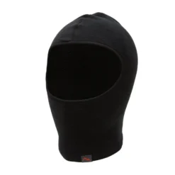 Kids' Essential Balaclava -Fashion Shop go 562701 z