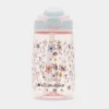 Kids’ 400ml Flip Lid Bottle