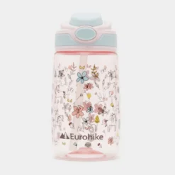 Kids’ 400ml Flip Lid Bottle