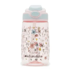 Kids’ 400ml Flip Lid Bottle 9 Kids’ 400ml Flip Lid Bottle -Fashion Shop go 570574 z