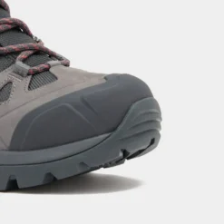 Women’s Crusade Waterproof Mid Walking Boot 10 Women’s Crusade Waterproof Mid Walking Boot -Fashion Shop go 571776 d