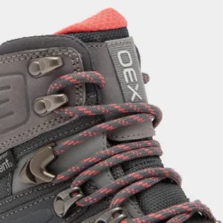 Women’s Crusade Waterproof Mid Walking Boot 11 Women’s Crusade Waterproof Mid Walking Boot -Fashion Shop go 571776 e