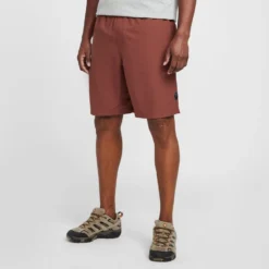 Prana Men’s Mojo Shorts