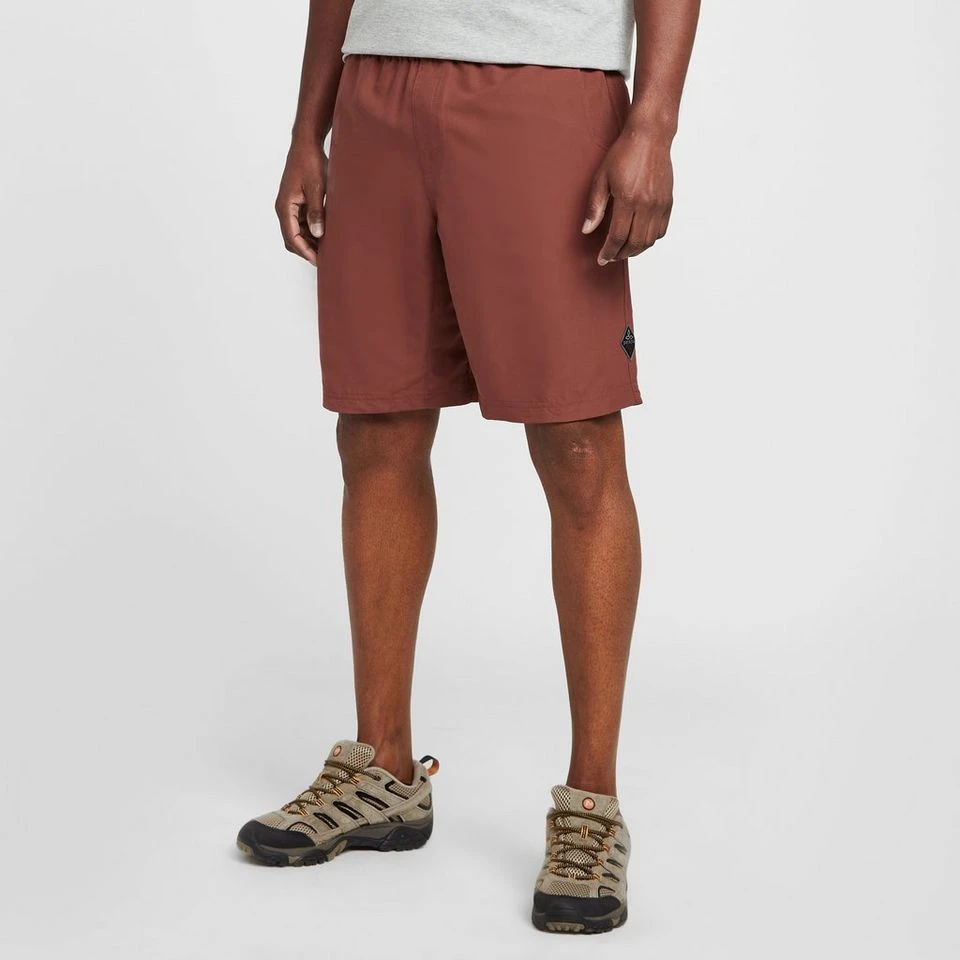 Prana Men’s Mojo Shorts 1 Prana Men’s Mojo Shorts