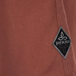 Prana Men’s Mojo Shorts 11 Prana Men’s Mojo Shorts -Fashion Shop go 571795 d