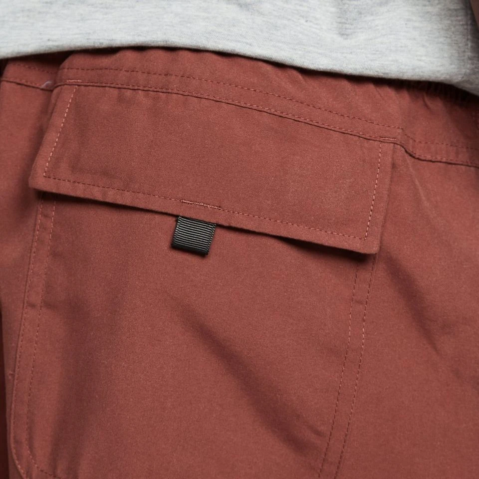 Prana Men’s Mojo Shorts 6 Prana Men’s Mojo Shorts - Image 6