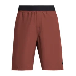 Prana Men’s Mojo Shorts 14 Prana Men’s Mojo Shorts -Fashion Shop go 571795 u