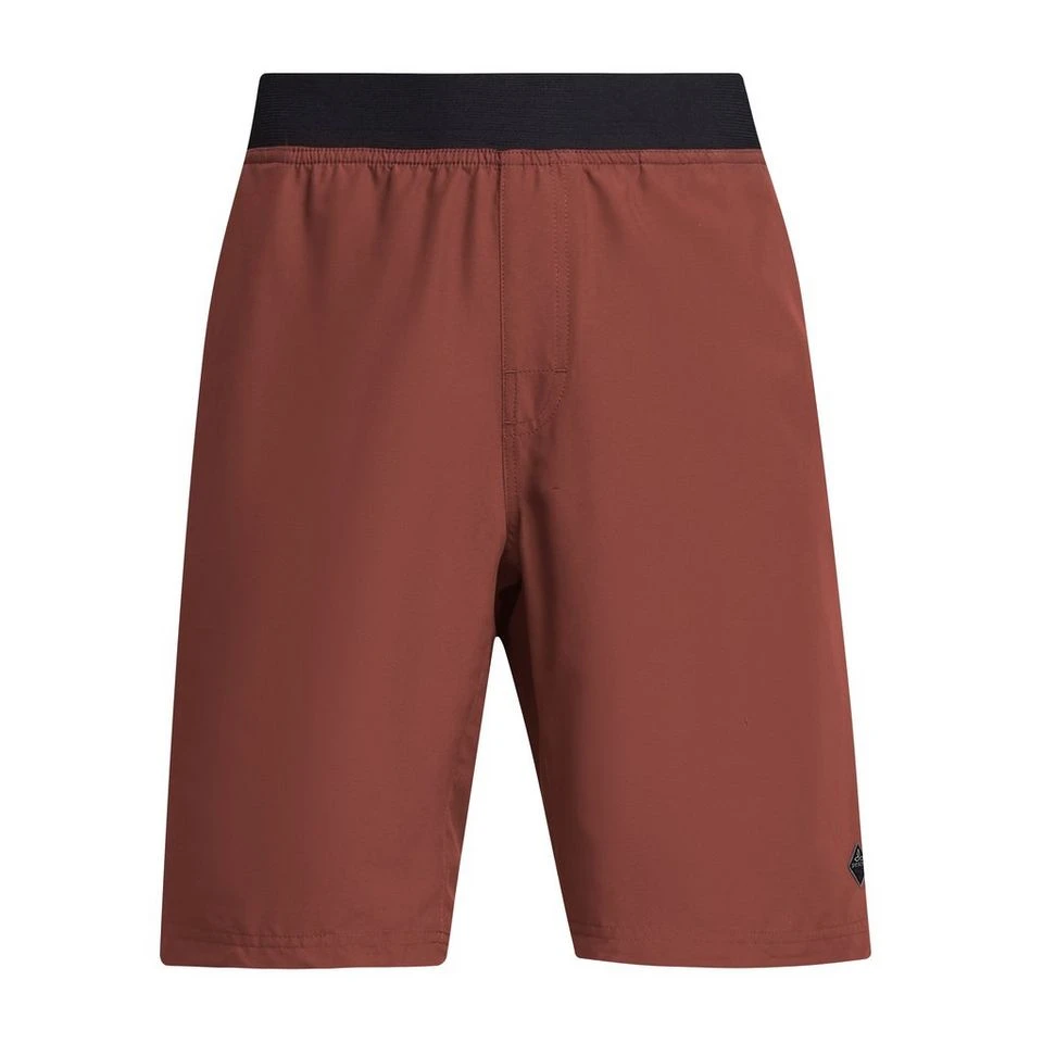 Prana Men’s Mojo Shorts 7 Prana Men’s Mojo Shorts - Image 7