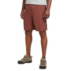 Prana Men’s Mojo Shorts 15 Prana Men’s Mojo Shorts -Fashion Shop go 571795 z