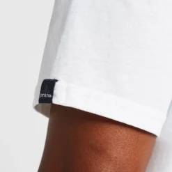 Prana Men’s Crew T-Shirt 9 Prana Men’s Crew T-Shirt -Fashion Shop go 571798 d