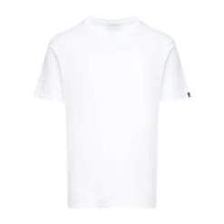 Prana Men’s Crew T-Shirt 10 Prana Men’s Crew T-Shirt -Fashion Shop go 571798 u