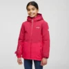 Regatta Kids’ Highton Padded III Jacket