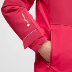 Regatta Kids’ Highton Padded III Jacket 12 Regatta Kids’ Highton Padded III Jacket -Fashion Shop go 573339 e