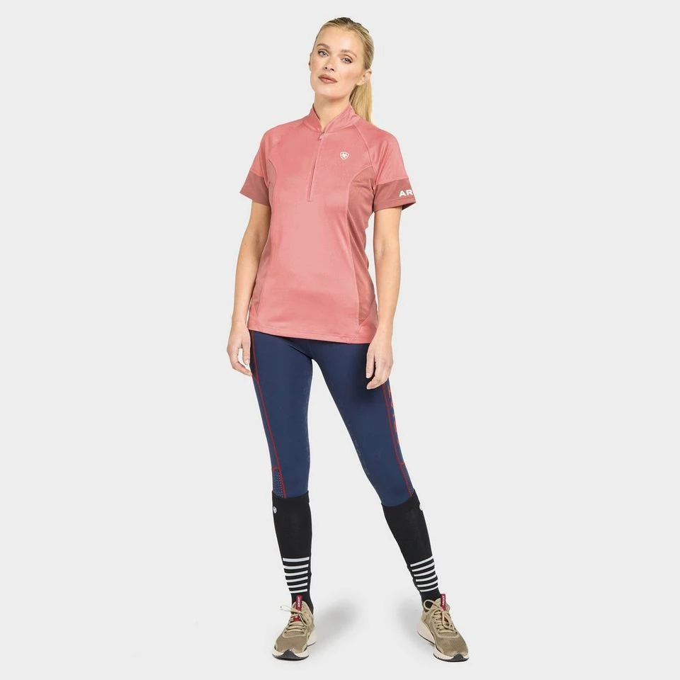 Fashion Shop -Fashion Shop go 574074 c