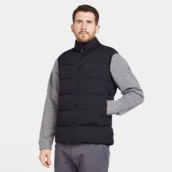 Montane Men’s Tundra Gilet