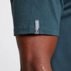 Montane Men’s Heritage T-Shirt -Fashion Shop go 574571 f