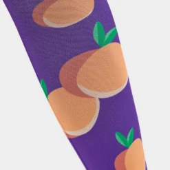 Hyde Park Socks Peaches -Fashion Shop go 575367 e