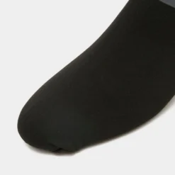 Childs Abbey Socks Grey -Fashion Shop go 575404 d