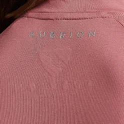 Kids' Highgate Short Sleeve Base Layer -Fashion Shop go 575411 e