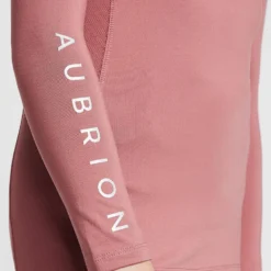 Childs Newbury Base Layer Dusky Pink 13 Childs Newbury Base Layer Dusky Pink -Fashion Shop go 575414 e