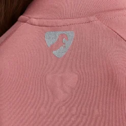 Childs Newbury Base Layer Dusky Pink 15 Childs Newbury Base Layer Dusky Pink -Fashion Shop go 575414 g