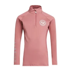 Childs Newbury Base Layer Dusky Pink 16 Childs Newbury Base Layer Dusky Pink -Fashion Shop go 575414 u