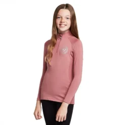 Childs Newbury Base Layer Dusky Pink 17 Childs Newbury Base Layer Dusky Pink -Fashion Shop go 575414 z