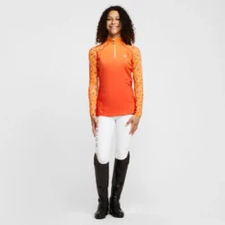 Kids' Hyde Park Cross Country Shirt -Fashion Shop go 575419 c