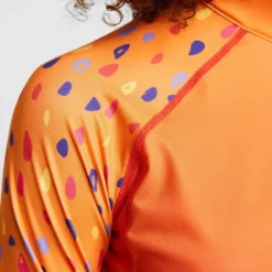 Kids' Hyde Park Cross Country Shirt -Fashion Shop go 575419 e