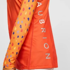 Kids' Hyde Park Cross Country Shirt -Fashion Shop go 575419 g