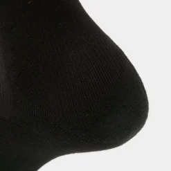 Childs Hyde Park Socks Orange Spot 9 Childs Hyde Park Socks Orange Spot -Fashion Shop go 575424 d