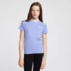 Kids’ Elverson Tech T-Shirt