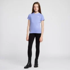 Kids’ Elverson Tech T-Shirt 9 Kids’ Elverson Tech T-Shirt -Fashion Shop go 575435 c