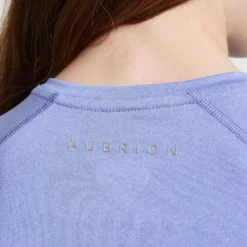 Kids’ Elverson Tech T-Shirt 11 Kids’ Elverson Tech T-Shirt -Fashion Shop go 575435 e